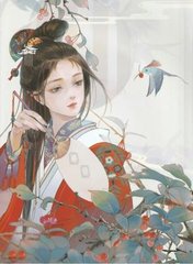 稀缺资源在线导航